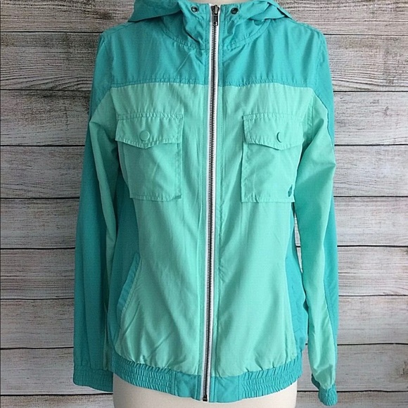 Volcom | Jackets \u0026 Coats | Womens 